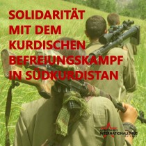 Solidarität_mit_der_kurdischen_Befreiungsbewegung_in_Südkurdistan