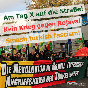 Rojava_TagX_auf_die_Straße